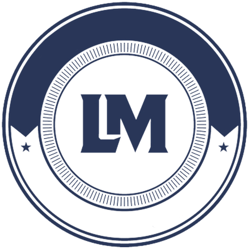 Logan Mechanical